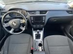 skoda-octavia-break-2015-diesel-1598cc