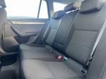 skoda-octavia-break-2015-diesel-1598cc