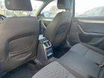 skoda-octavia-break-2015-diesel-1598cc