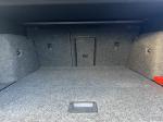 skoda-octavia-break-2015-diesel-1598cc