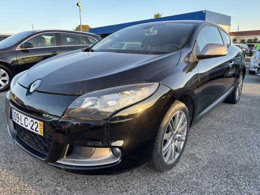 renault-megane-coupe-2010-diesel-1461cc