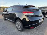 renault-megane-coupe-2010-diesel-1461cc