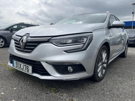 renault-megane-2019-diesel-1461cc