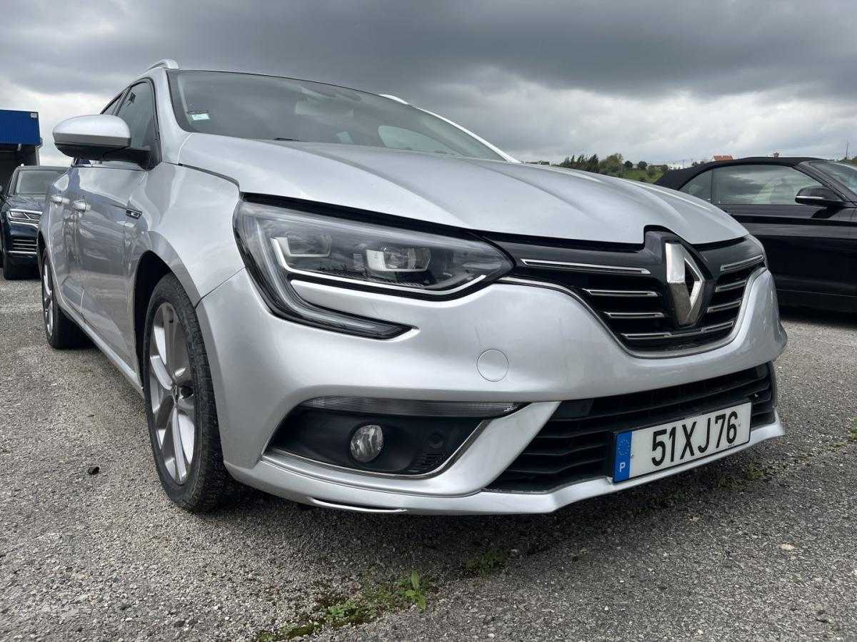 renault-megane-2019-diesel-1461cc