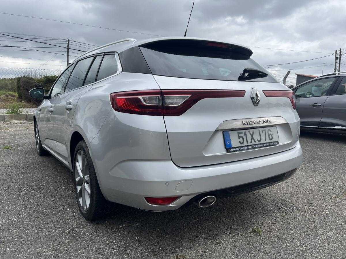 renault-megane-2019-diesel-1461cc