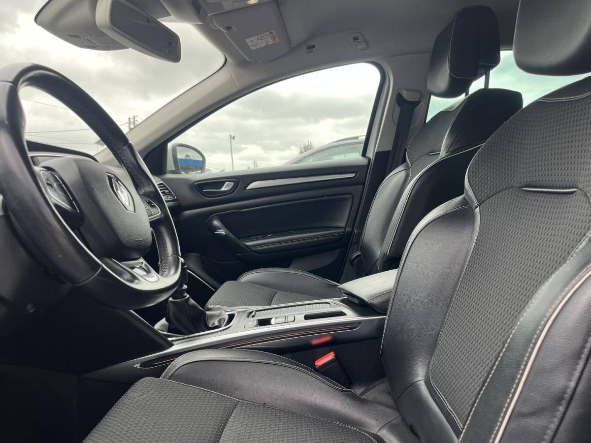 renault-megane-2019-diesel-1461cc