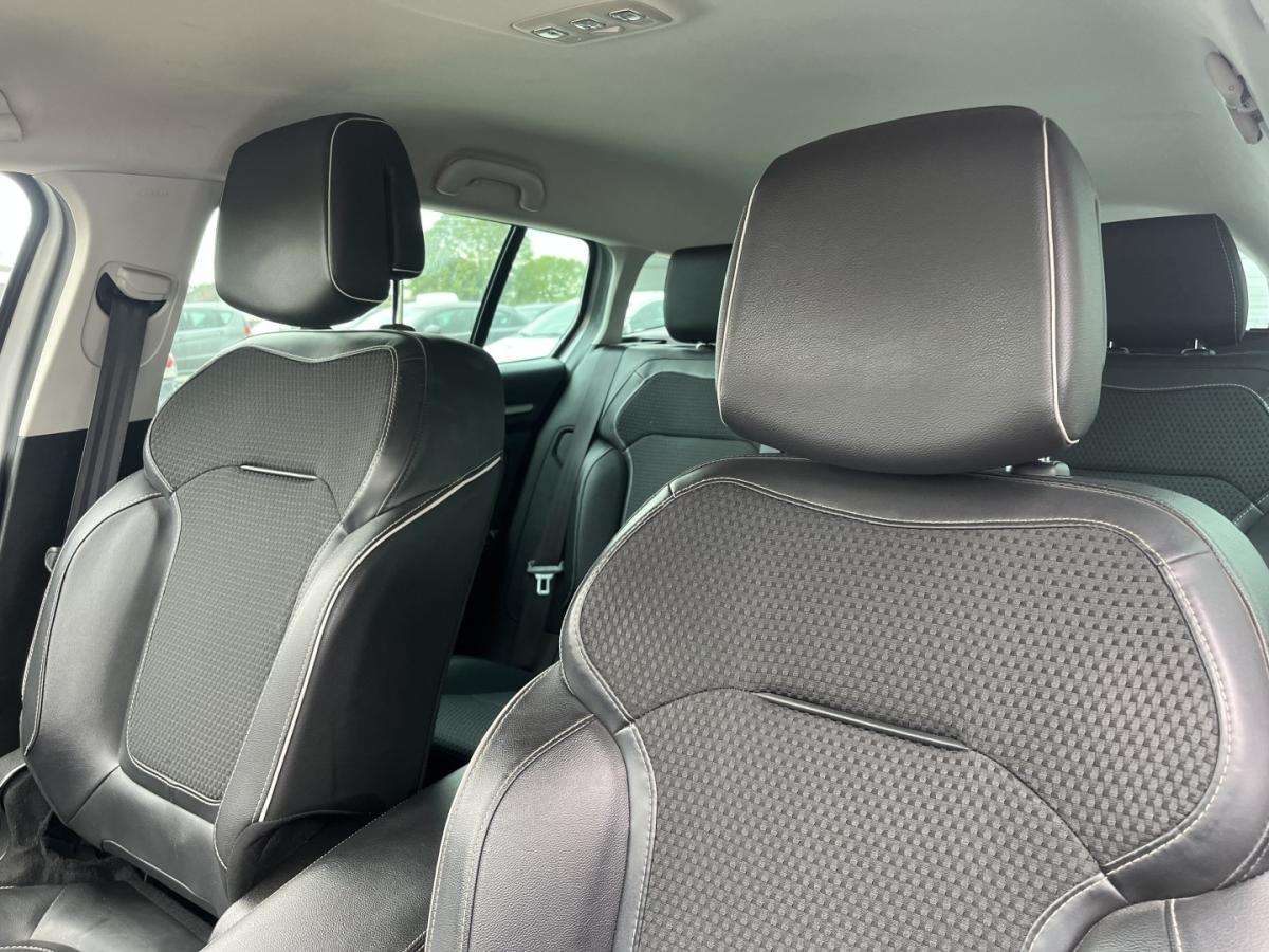 renault-megane-2019-diesel-1461cc