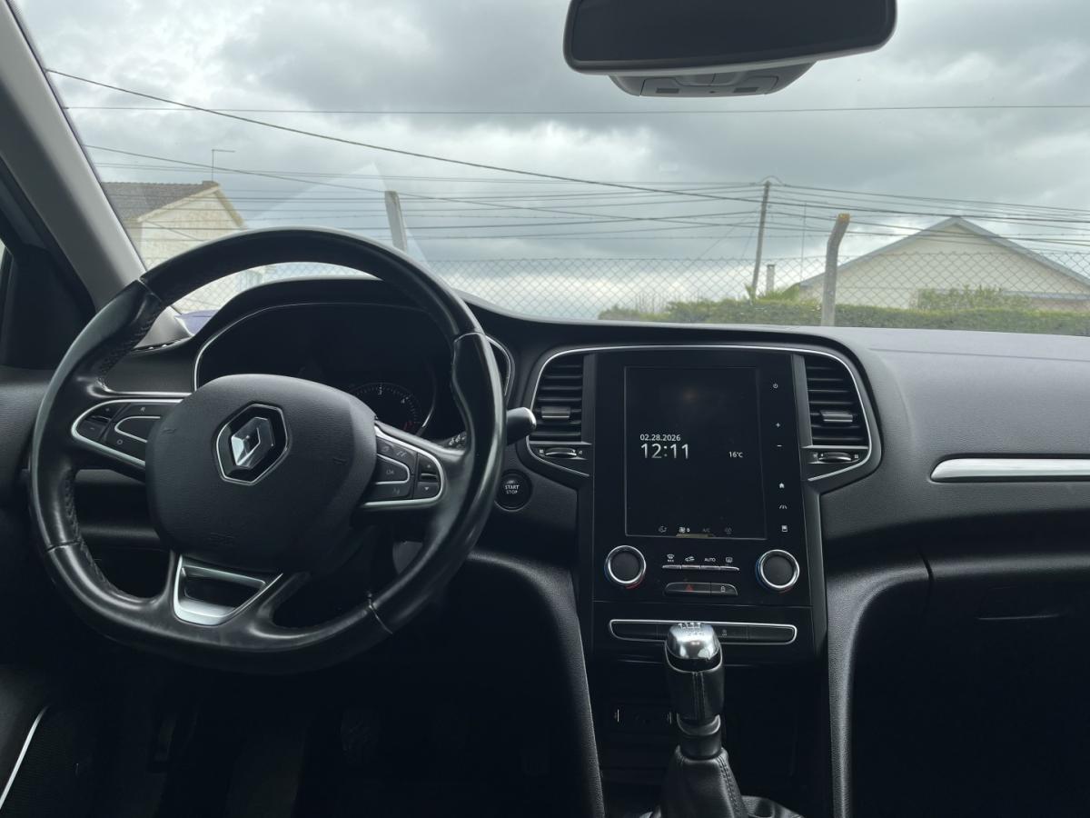 renault-megane-2019-diesel-1461cc