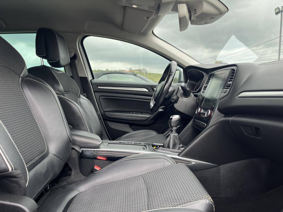 renault-megane-2019-diesel-1461cc