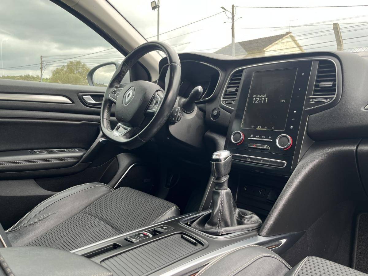 renault-megane-2019-diesel-1461cc