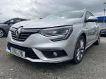 renault-megane-2019-diesel-1461cc