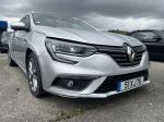 renault-megane-2019-diesel-1461cc