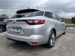 renault-megane-2019-diesel-1461cc