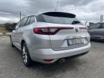 renault-megane-2019-diesel-1461cc