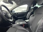 renault-megane-2019-diesel-1461cc