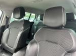 renault-megane-2019-diesel-1461cc