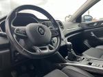 renault-megane-2019-diesel-1461cc