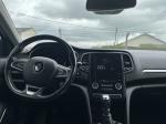 renault-megane-2019-diesel-1461cc