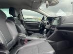 renault-megane-2019-diesel-1461cc