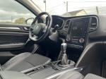 renault-megane-2019-diesel-1461cc