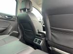 renault-megane-2019-diesel-1461cc