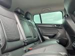 renault-megane-2019-diesel-1461cc