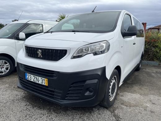 peugeot-traveller-2019-diesel-1499cc