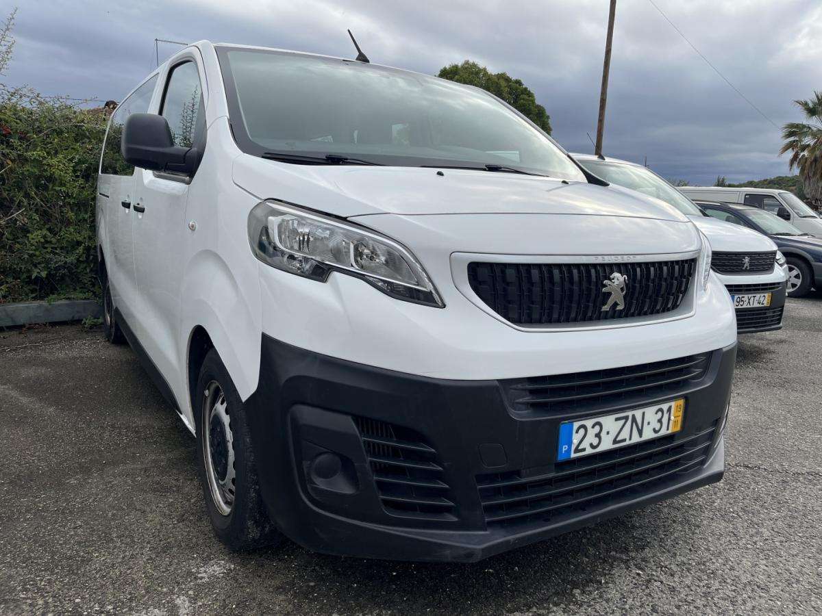 peugeot-traveller-2019-diesel-1499cc
