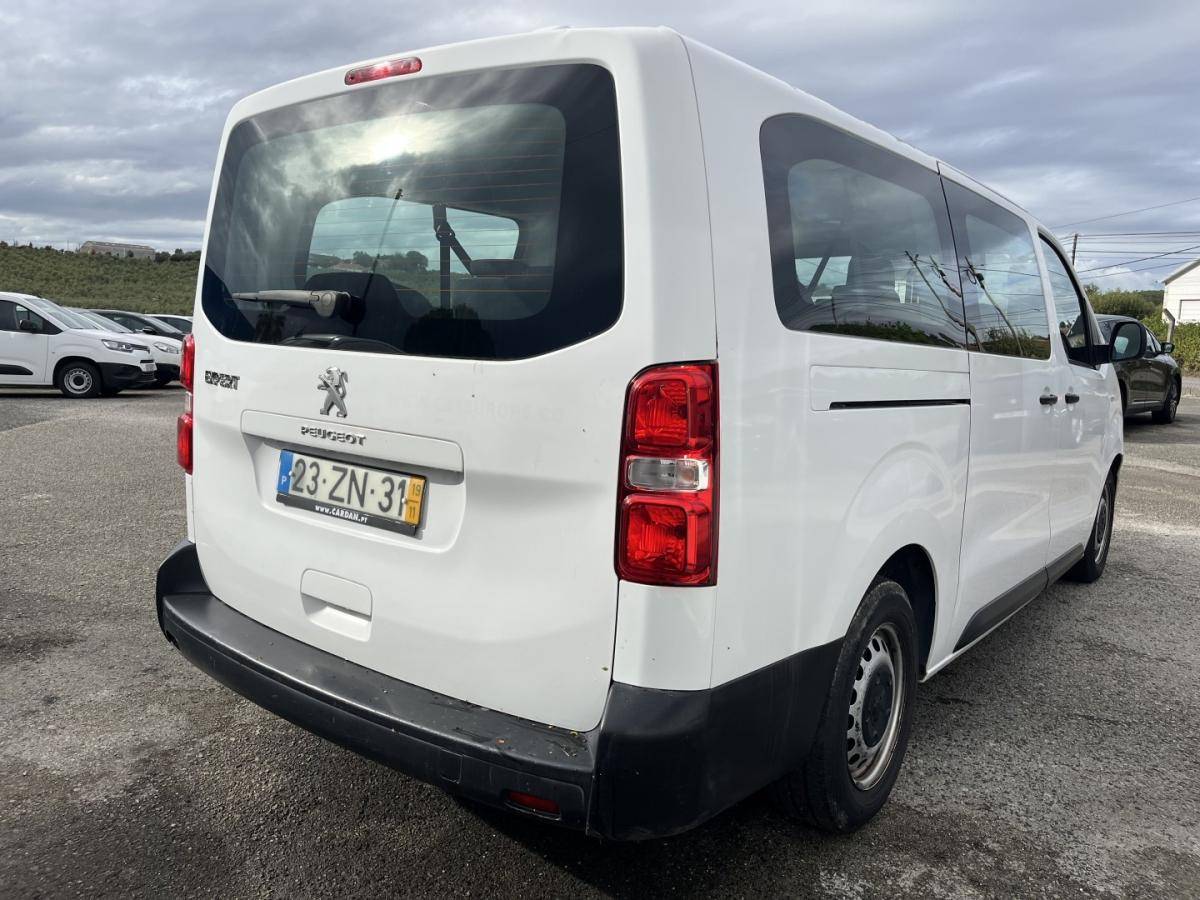 peugeot-traveller-2019-diesel-1499cc