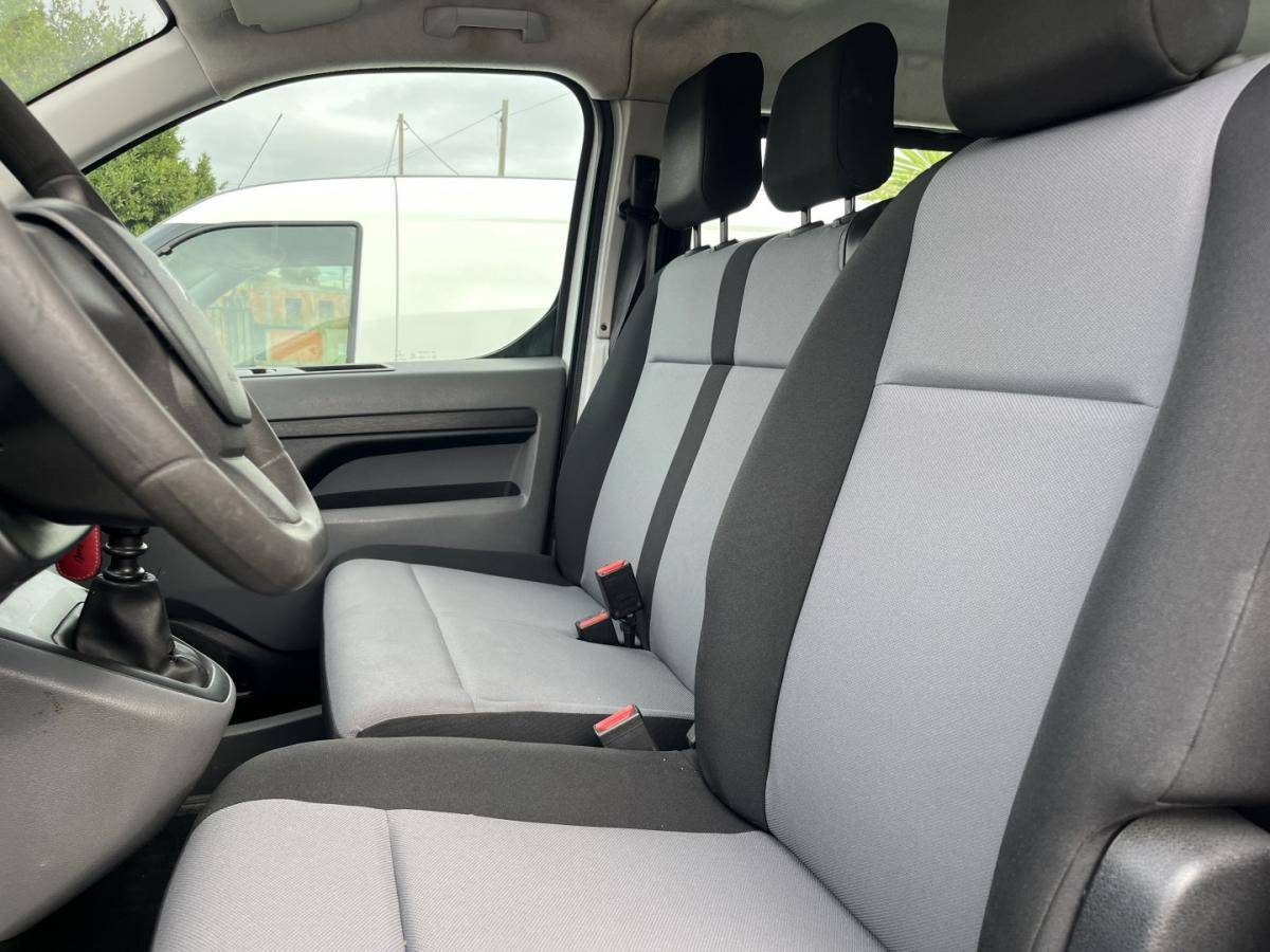 peugeot-traveller-2019-diesel-1499cc