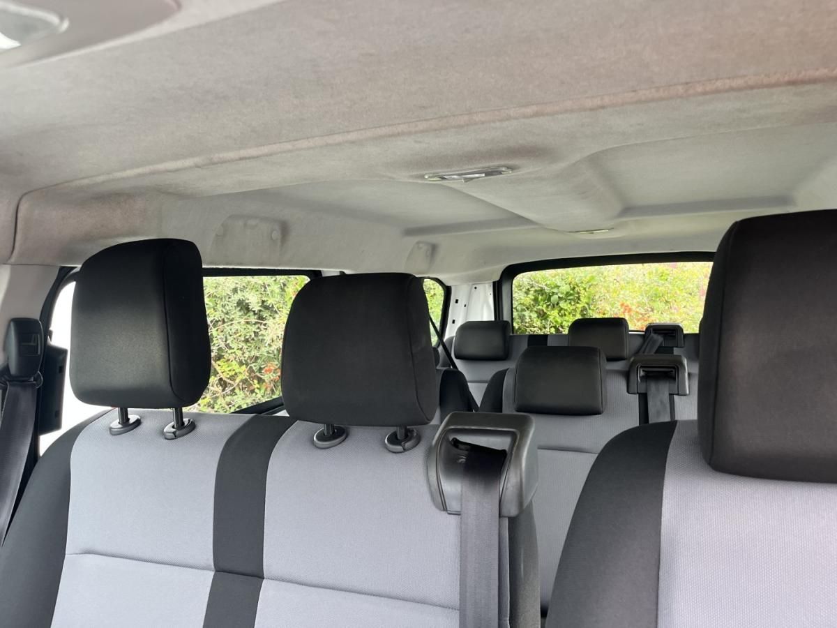 peugeot-traveller-2019-diesel-1499cc