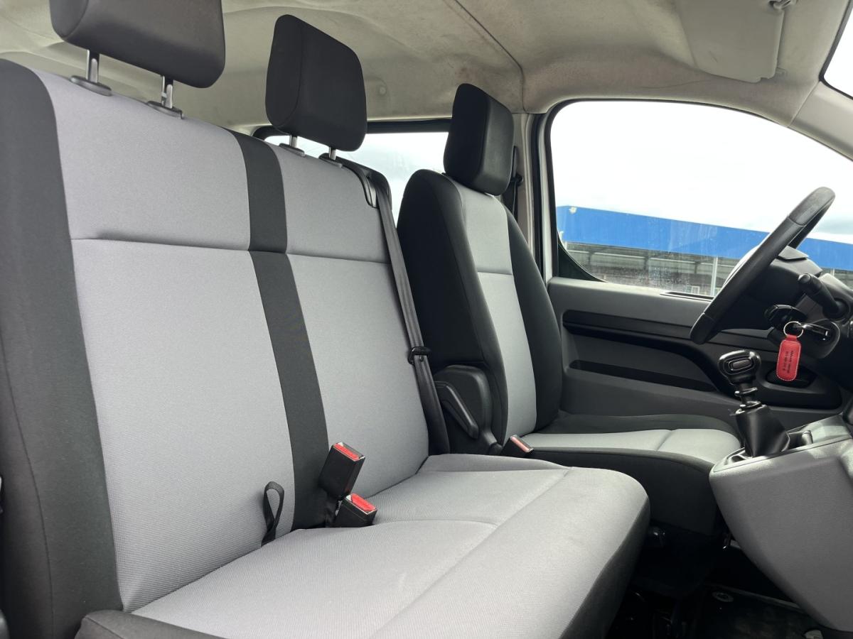 peugeot-traveller-2019-diesel-1499cc