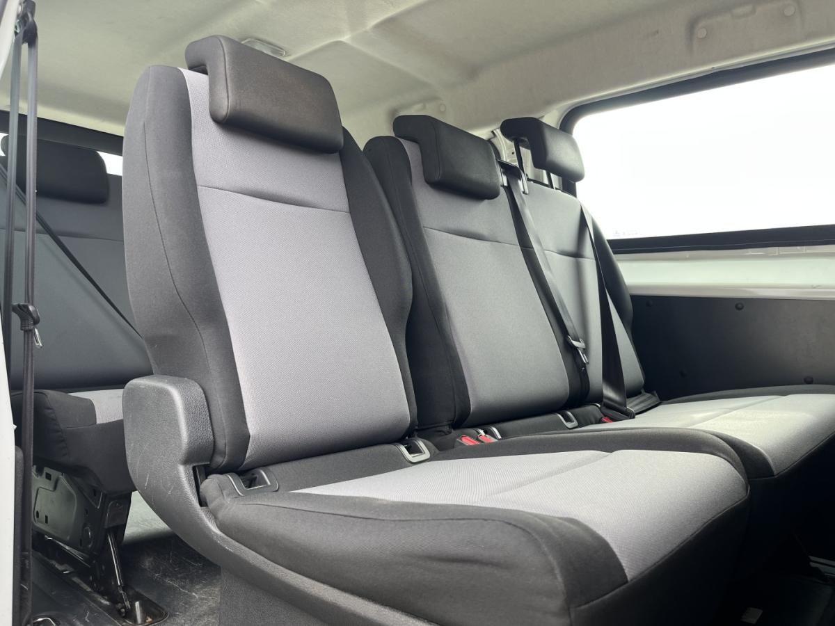 peugeot-traveller-2019-diesel-1499cc