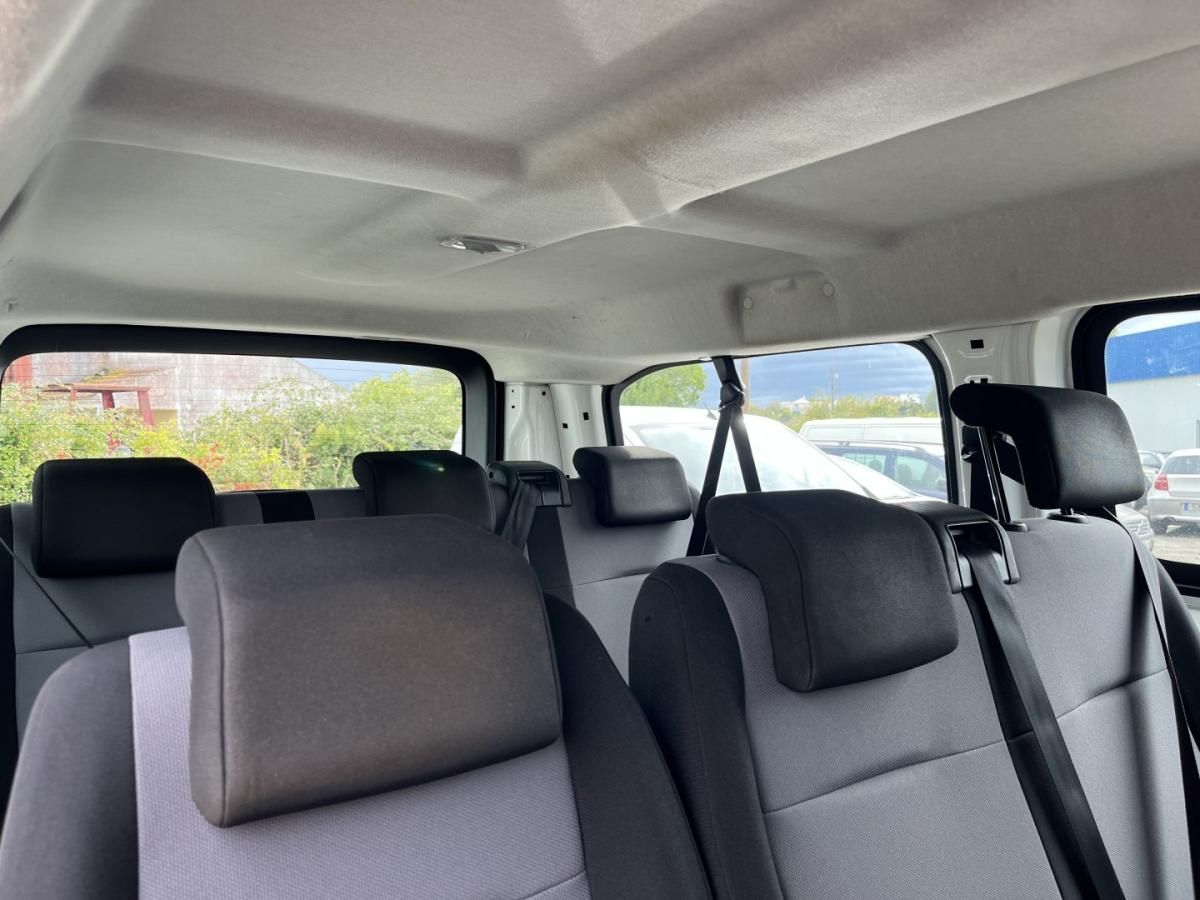 peugeot-traveller-2019-diesel-1499cc