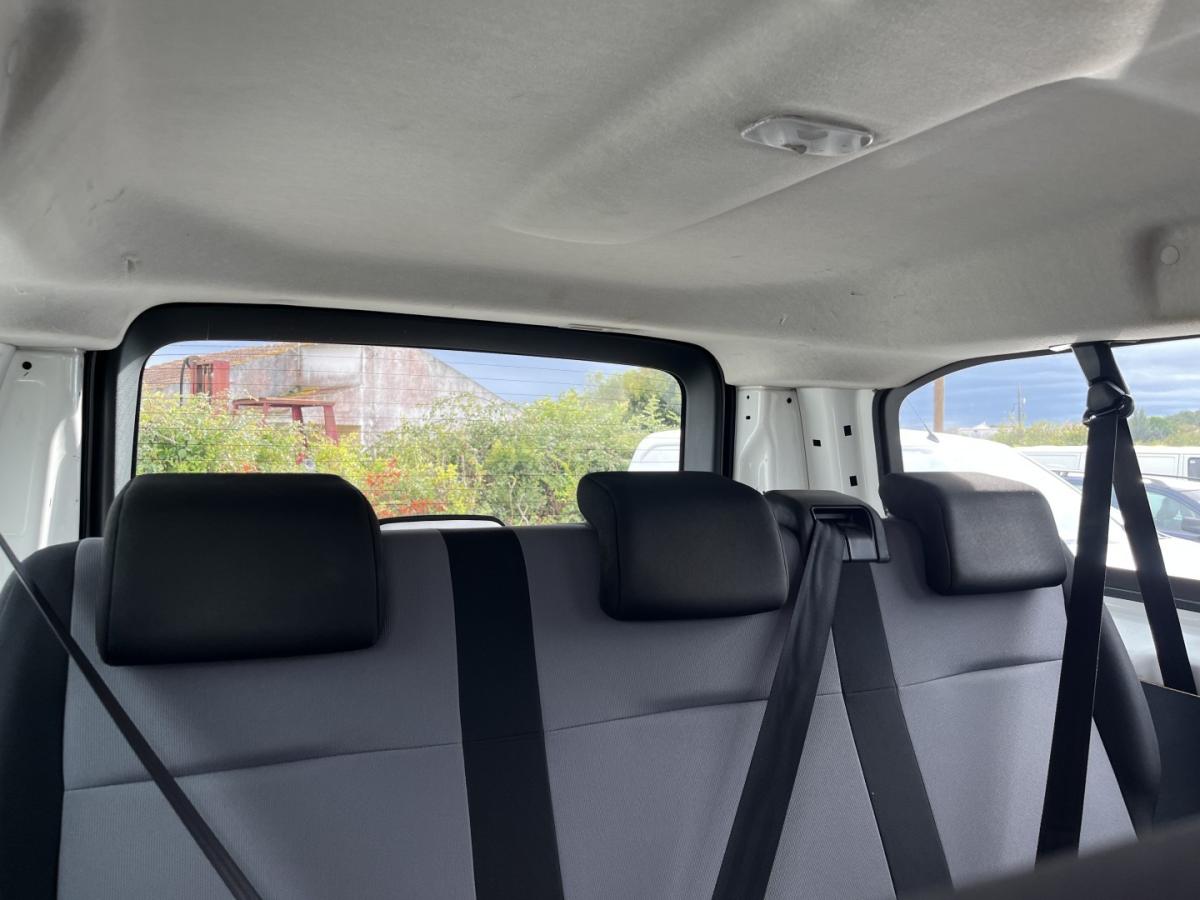 peugeot-traveller-2019-diesel-1499cc