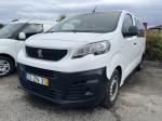 peugeot-traveller-2019-diesel-1499cc
