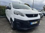peugeot-traveller-2019-diesel-1499cc