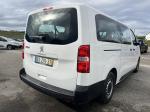 peugeot-traveller-2019-diesel-1499cc