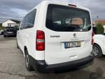 peugeot-traveller-2019-diesel-1499cc