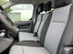 peugeot-traveller-2019-diesel-1499cc