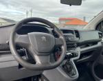 peugeot-traveller-2019-diesel-1499cc