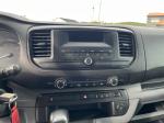 peugeot-traveller-2019-diesel-1499cc