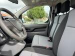 peugeot-traveller-2019-diesel-1499cc