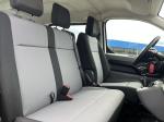 peugeot-traveller-2019-diesel-1499cc