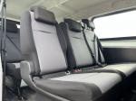peugeot-traveller-2019-diesel-1499cc