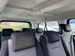 peugeot-traveller-2019-diesel-1499cc