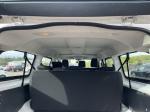 peugeot-traveller-2019-diesel-1499cc