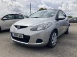mazda-2-2008-diesel-1399cc
