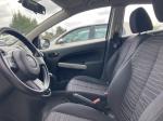 mazda-2-2008-diesel-1399cc