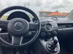 mazda-2-2008-diesel-1399cc